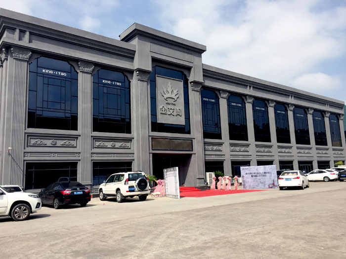 听说PP视讯有酒有故事，看官们，约么？