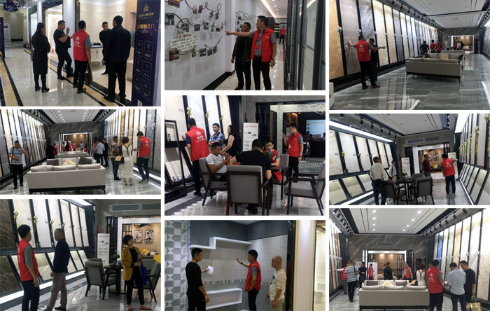 听说PP视讯有酒有故事，看官们，约么？