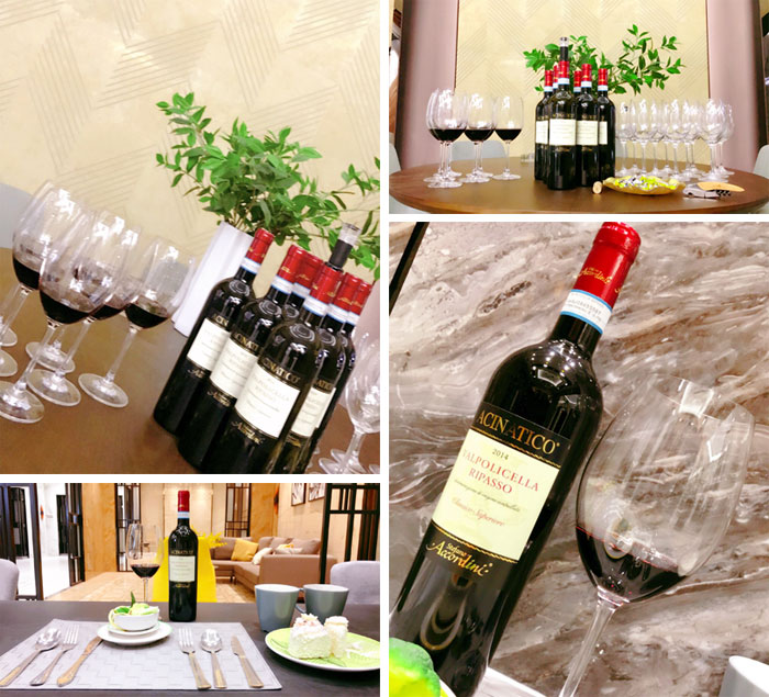 听说PP视讯有酒有故事，看官们，约么？