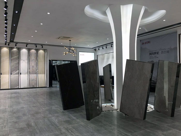 听说PP视讯有酒有故事，看官们，约么？