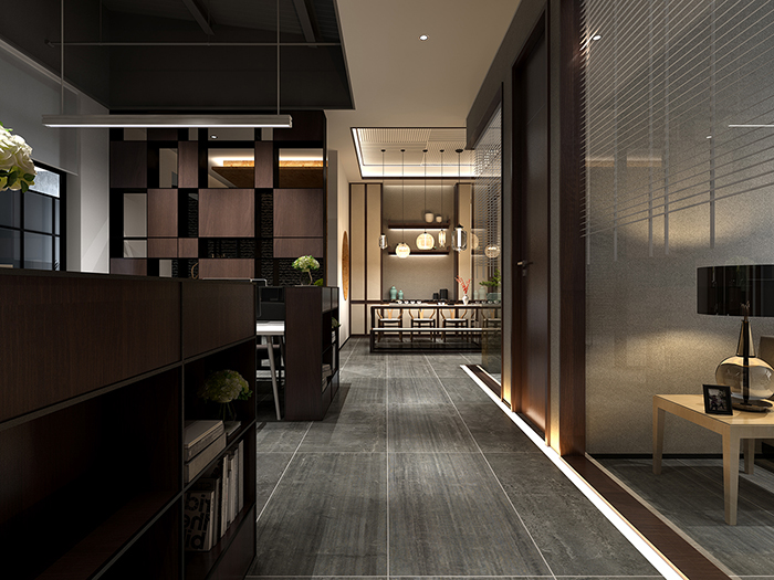 首页-PP视讯厅真人官方网站