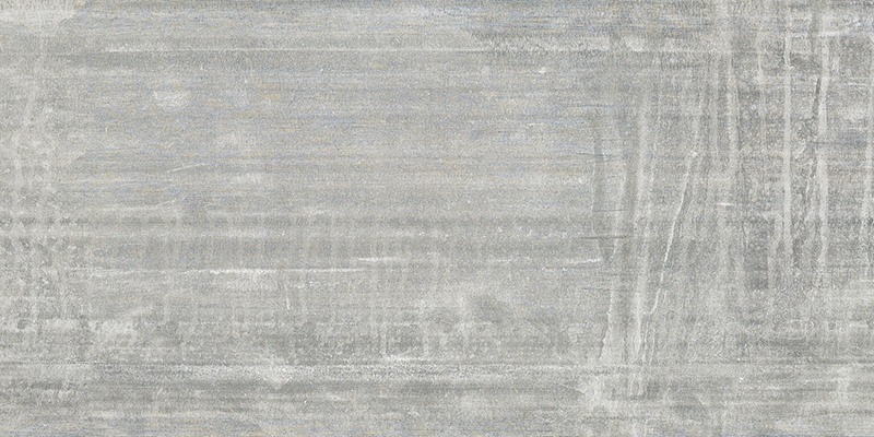 首页-PP视讯厅真人官方网站