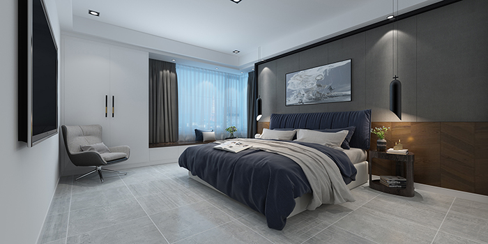 首页-PP视讯厅真人官方网站