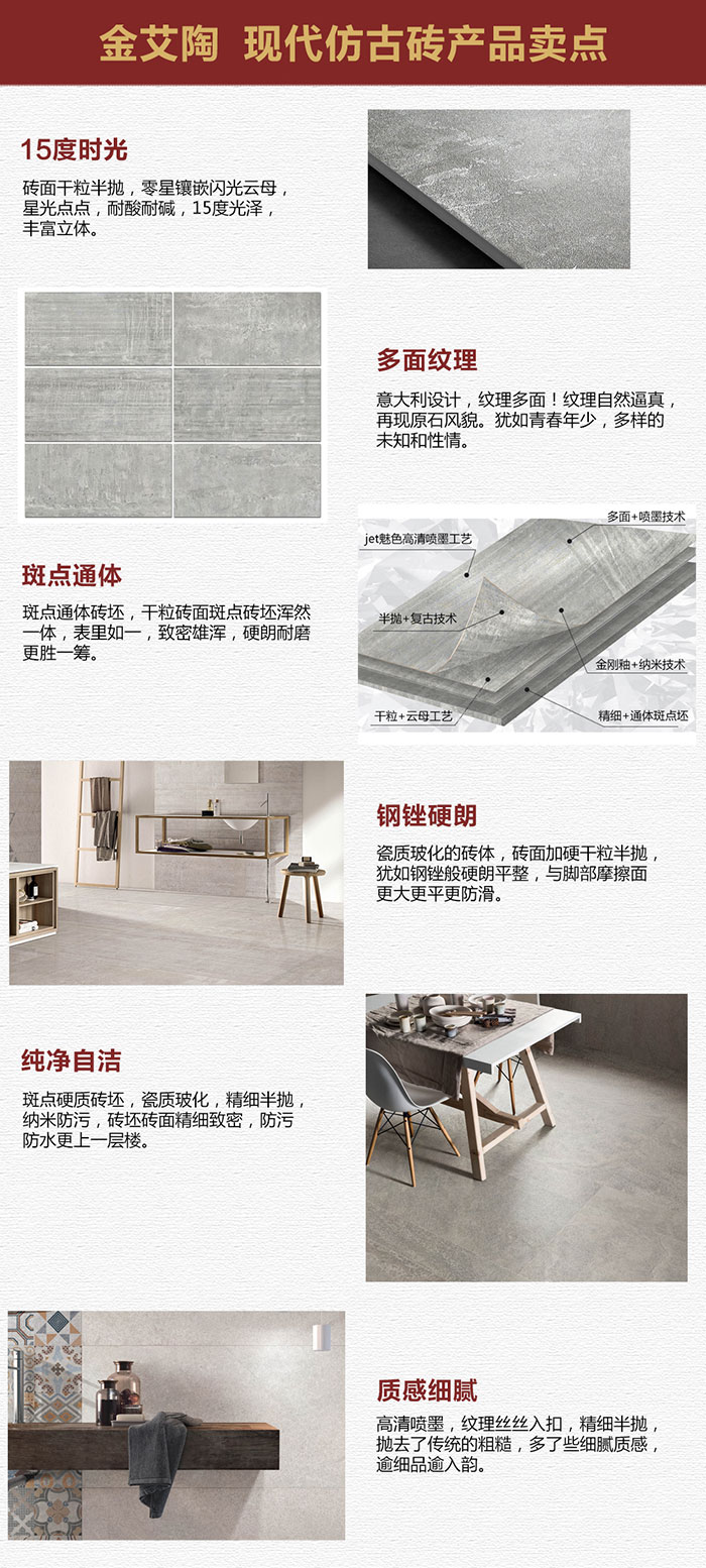 首页-PP视讯厅真人官方网站