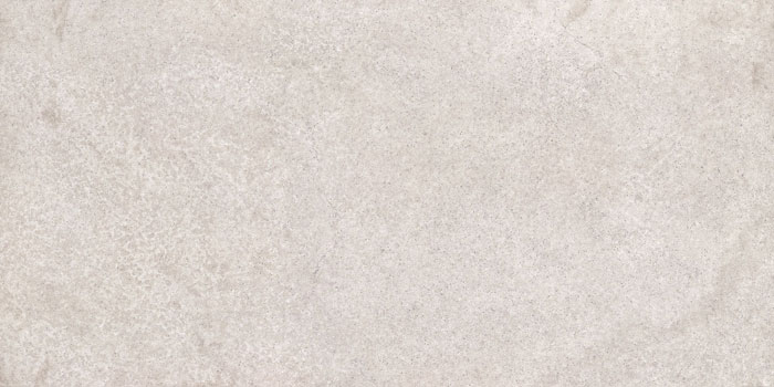 【PP视讯现代仿古砖】15度左岸时光: KFB612G07，许你一世坦然