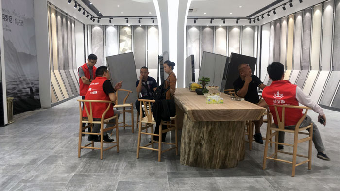 首页-PP视讯厅真人官方网站