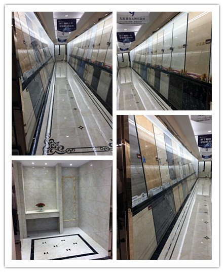 首页-PP视讯厅真人官方网站