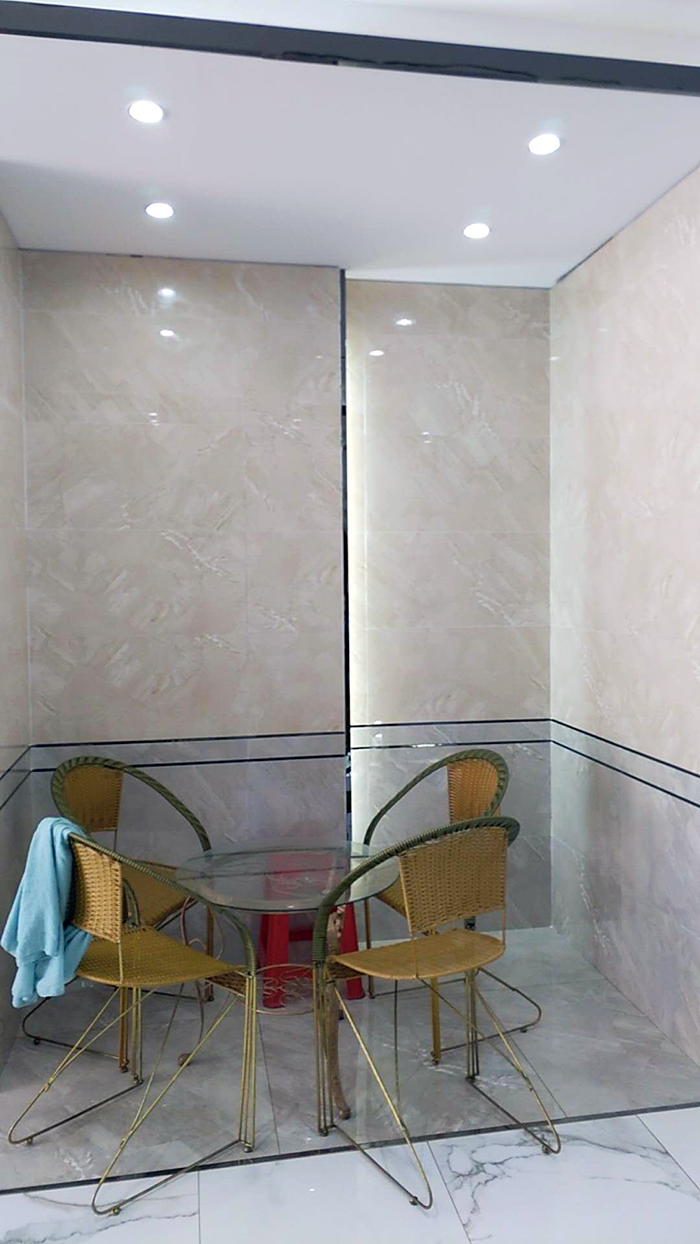 首页-PP视讯厅真人官方网站