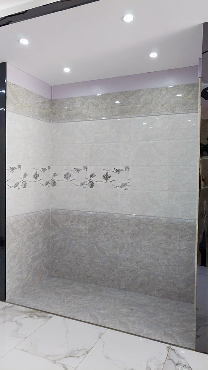 首页-PP视讯厅真人官方网站