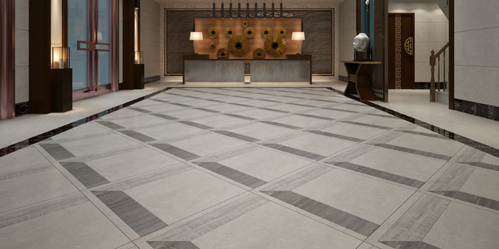 【PP视讯现代仿古砖】“色”不成戒，左岸时光也冷艳