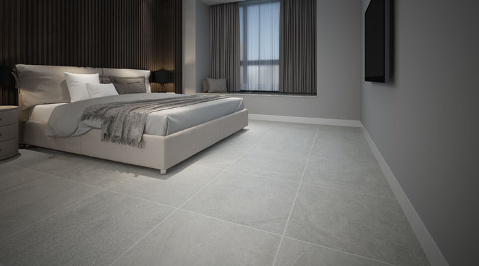 【PP视讯现代仿古砖】“色”不成戒，左岸时光也冷艳