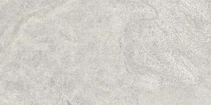 【PP视讯现代仿古砖】“色”不成戒，左岸时光也冷艳