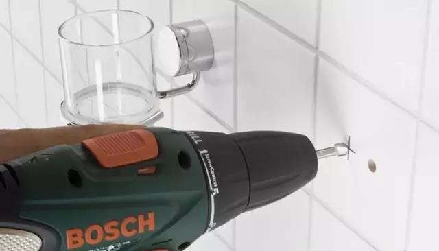 首页-PP视讯厅真人官方网站