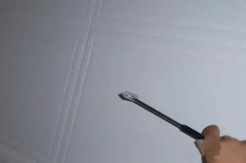 首页-PP视讯厅真人官方网站