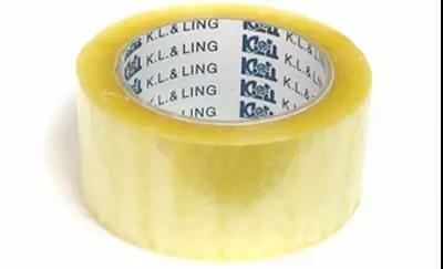 首页-PP视讯厅真人官方网站