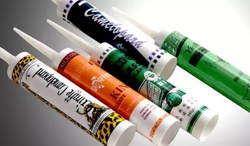 首页-PP视讯厅真人官方网站