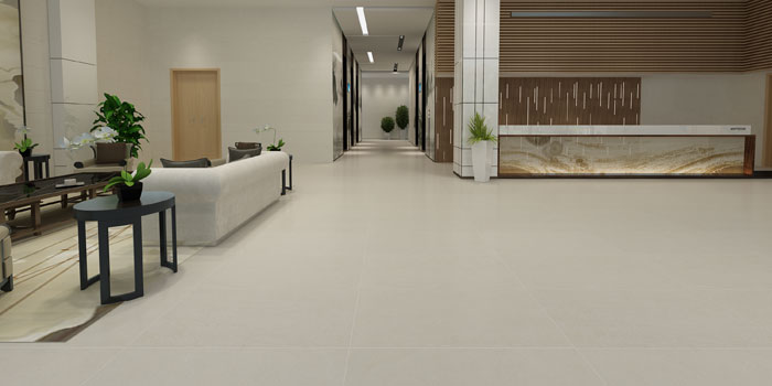 首页-PP视讯厅真人官方网站