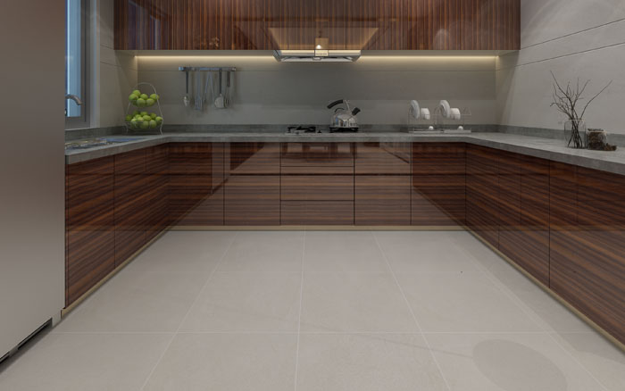 【PP视讯现代仿古砖】把深秋过成如诗般温暖