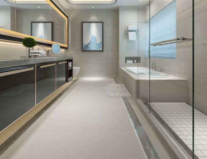 【PP视讯现代仿古砖】把深秋过成如诗般温暖