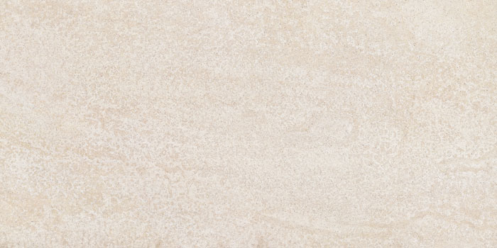 【PP视讯现代仿古砖】把深秋过成如诗般温暖