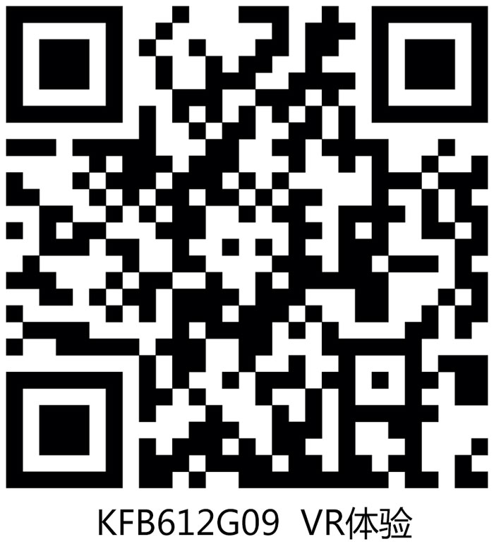 【PP视讯现代仿古砖】把深秋过成如诗般温暖