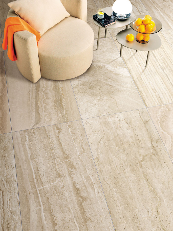 哪怕只是1㎡，都能让你享受阅读的美好