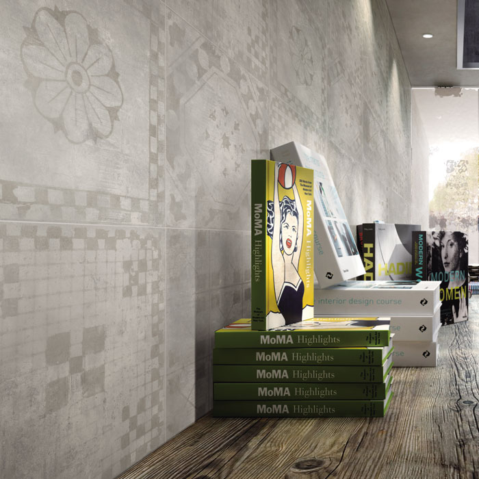 哪怕只是1㎡，都能让你享受阅读的美好