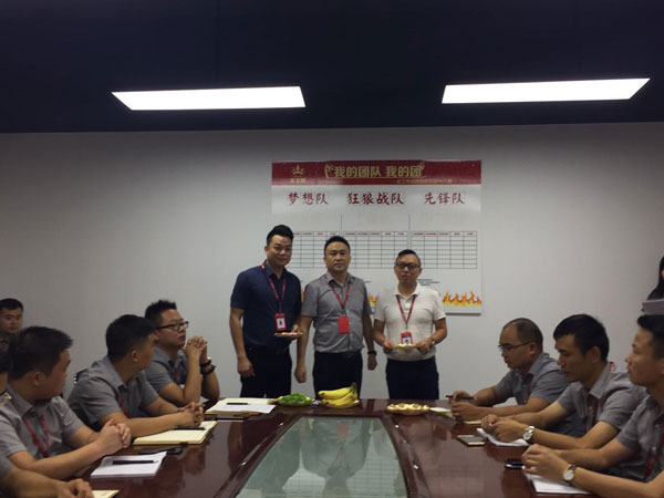 首页-PP视讯厅真人官方网站