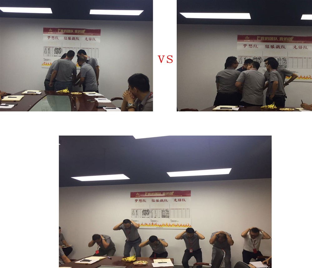 首页-PP视讯厅真人官方网站