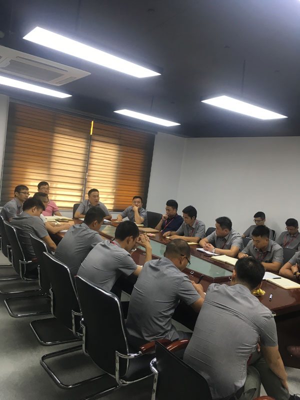 首页-PP视讯厅真人官方网站