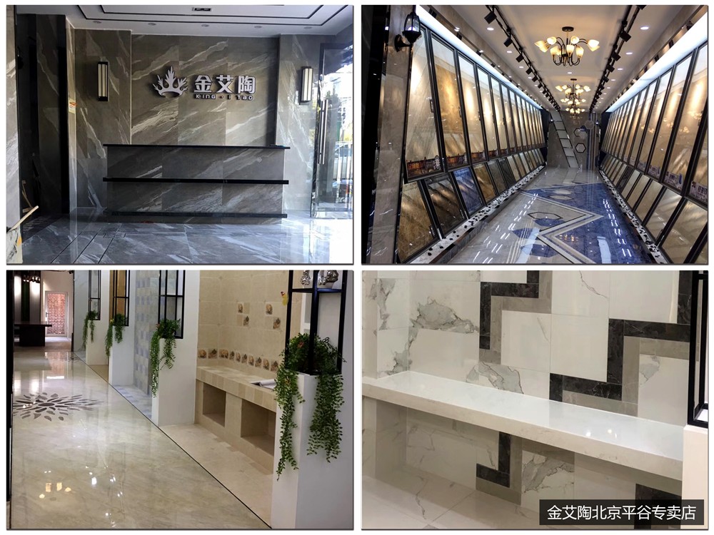 首页-PP视讯厅真人官方网站