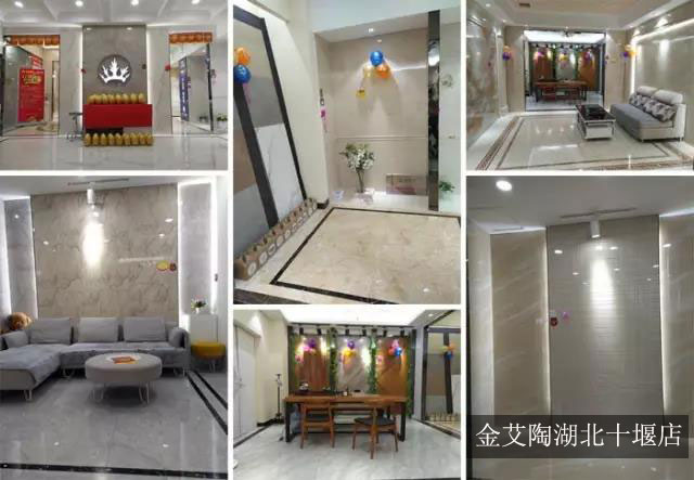 首页-PP视讯厅真人官方网站