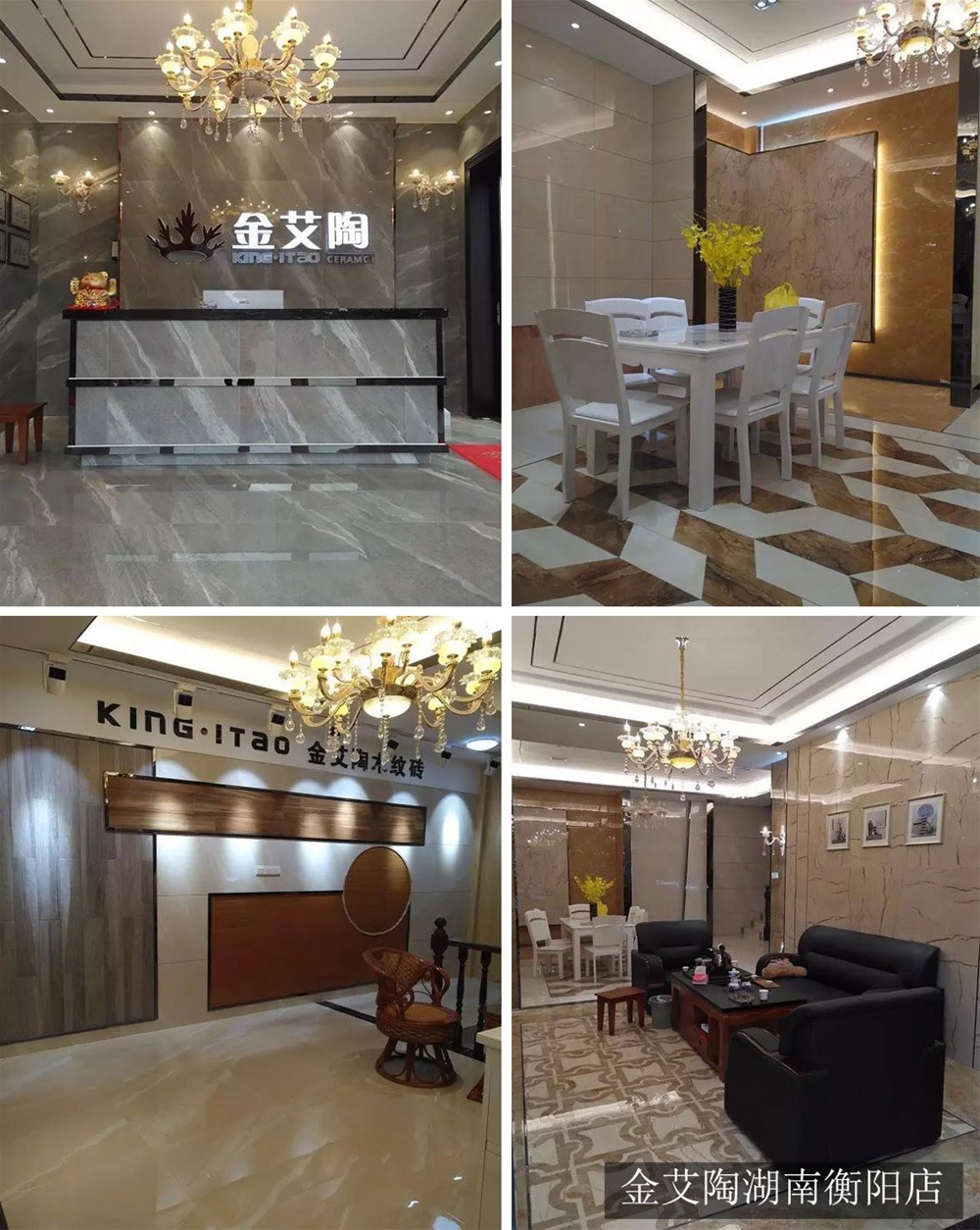 首页-PP视讯厅真人官方网站