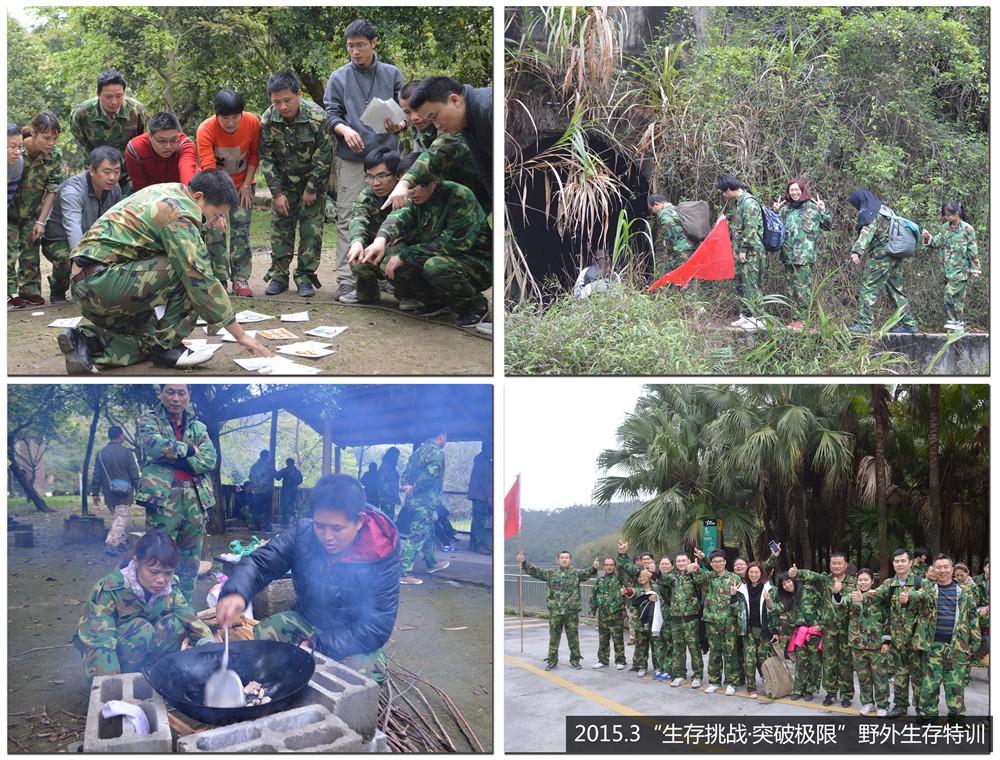 首页-PP视讯厅真人官方网站