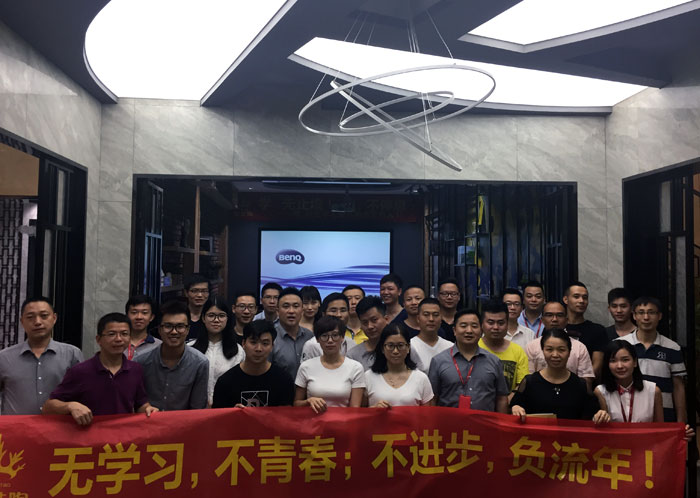 首页-PP视讯厅真人官方网站