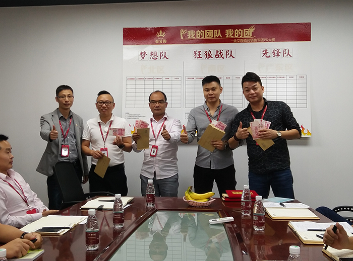 首页-PP视讯厅真人官方网站