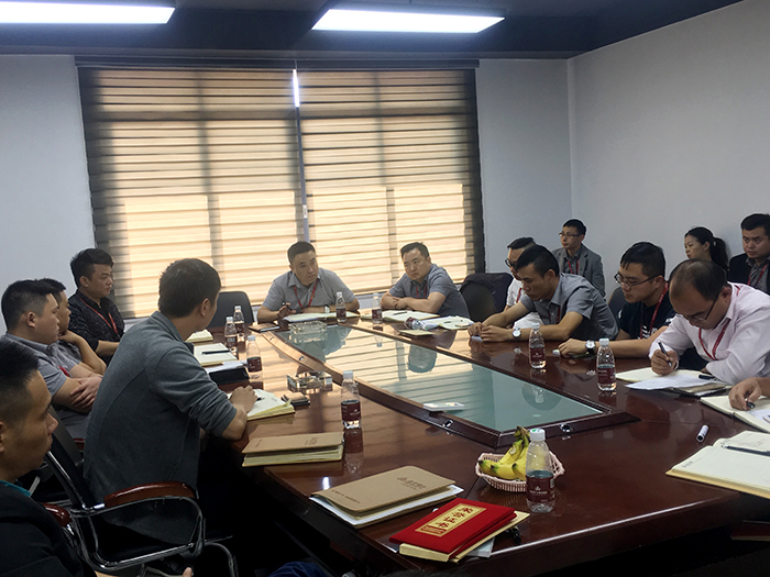 首页-PP视讯厅真人官方网站