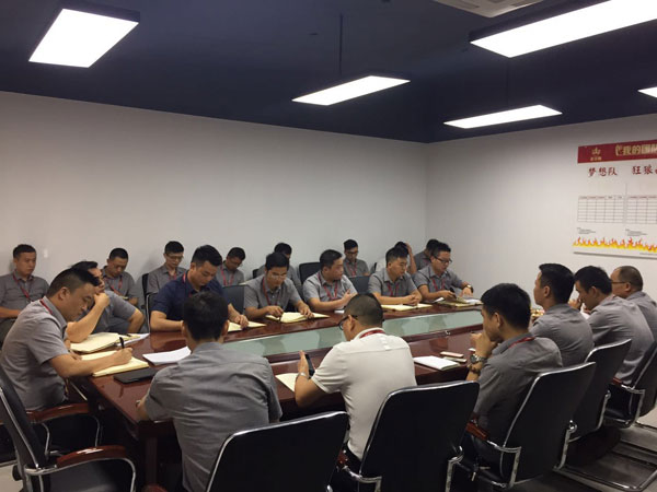 首页-PP视讯厅真人官方网站