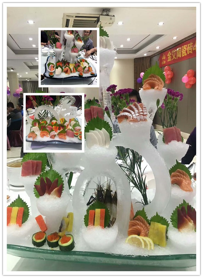 首页-PP视讯厅真人官方网站