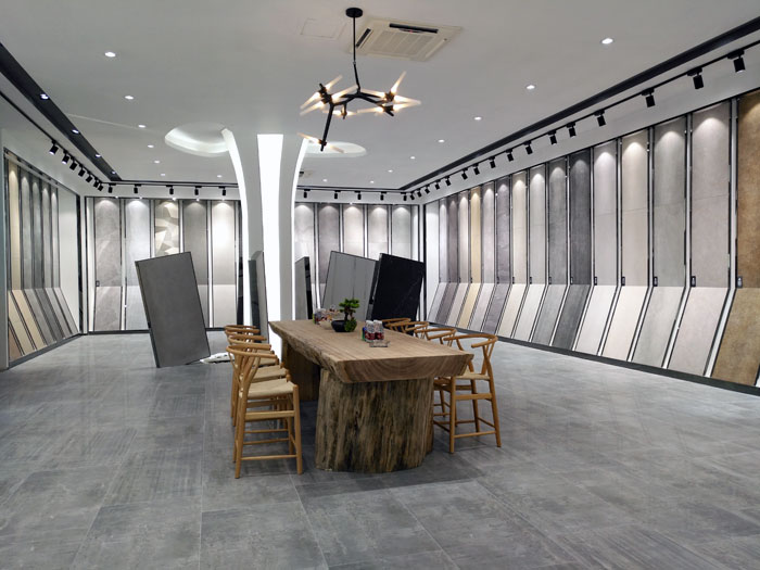 首页-PP视讯厅真人官方网站