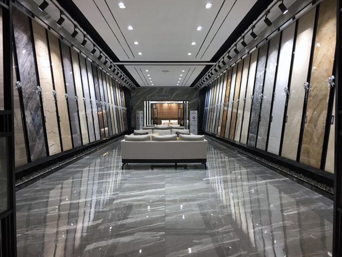 首页-PP视讯厅真人官方网站