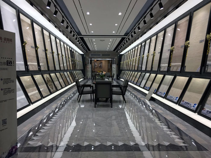 首页-PP视讯厅真人官方网站