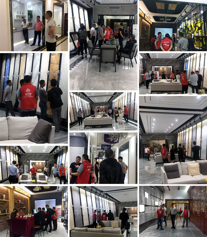 首页-PP视讯厅真人官方网站