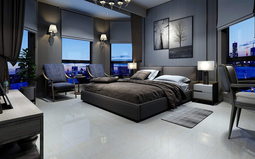 首页-PP视讯厅真人官方网站