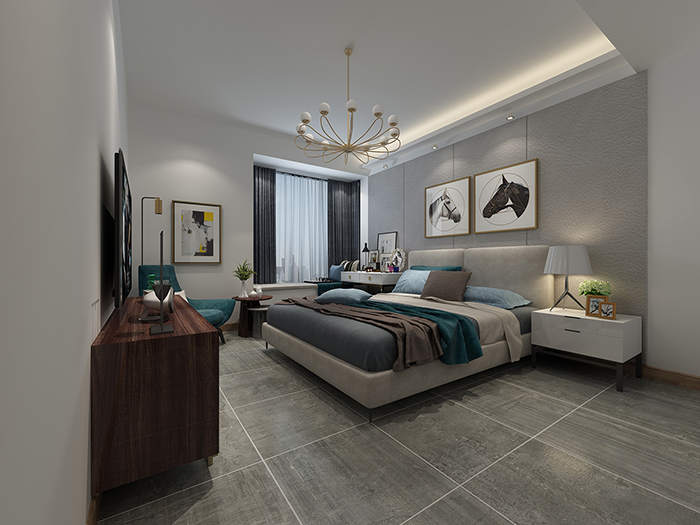 首页-PP视讯厅真人官方网站