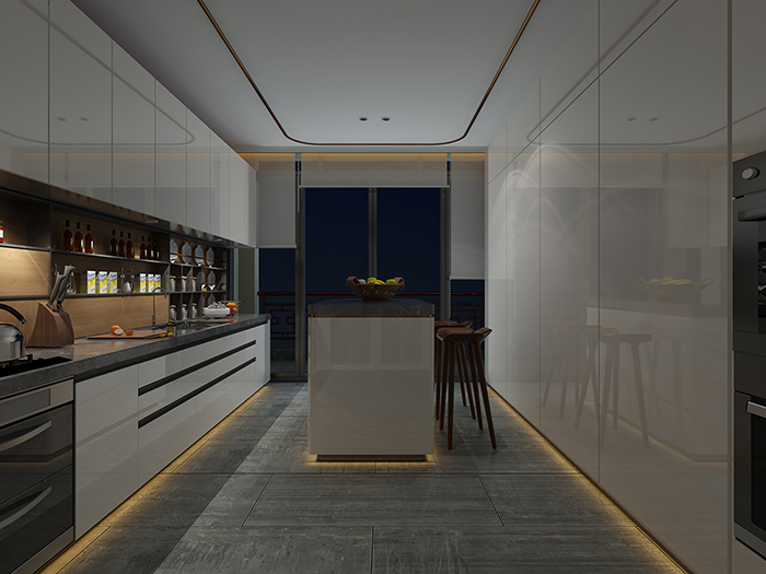 首页-PP视讯厅真人官方网站