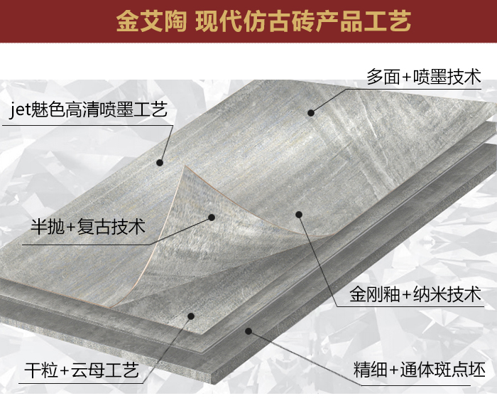 首页-PP视讯厅真人官方网站