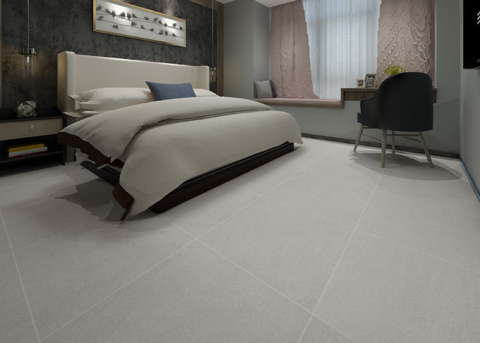 就是这么任性，尽享悠闲假期！