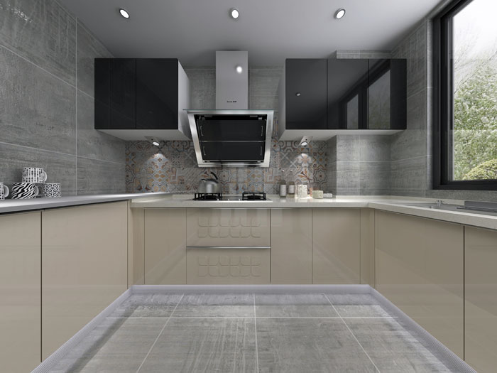 就是这么任性，尽享悠闲假期！