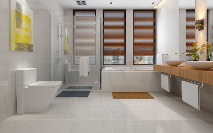 就是这么任性，尽享悠闲假期！